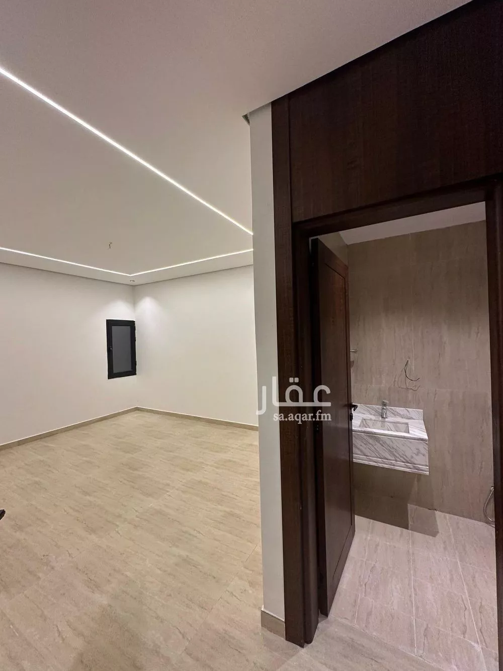 5 bedroom apartment in Al Salam, Eastern Province 12