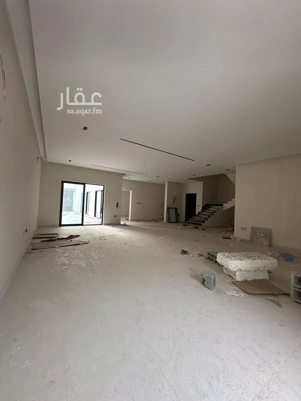 8 bedroom villa in Al Jalawiyah, Eastern Province 4