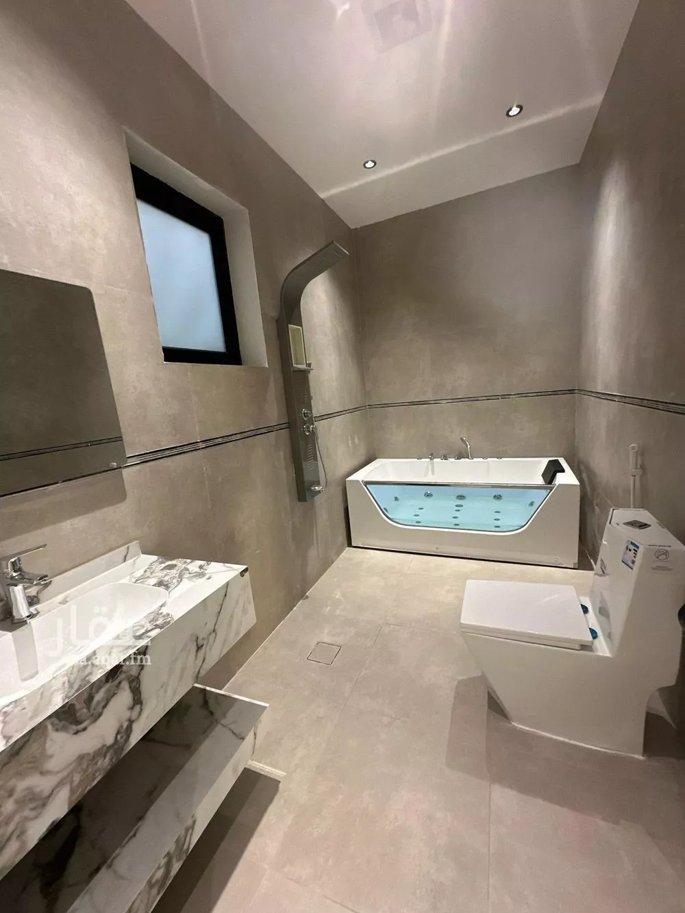 فيلا 4 غرف في الشعلة، الخبر 14