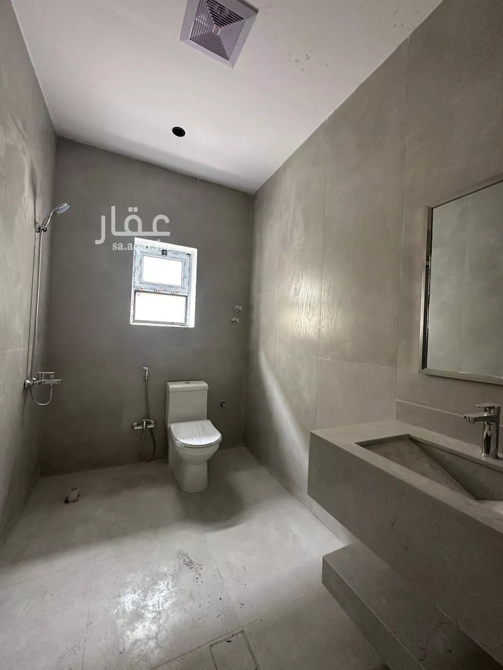 فيلا 7 غرف في الجلوية 2