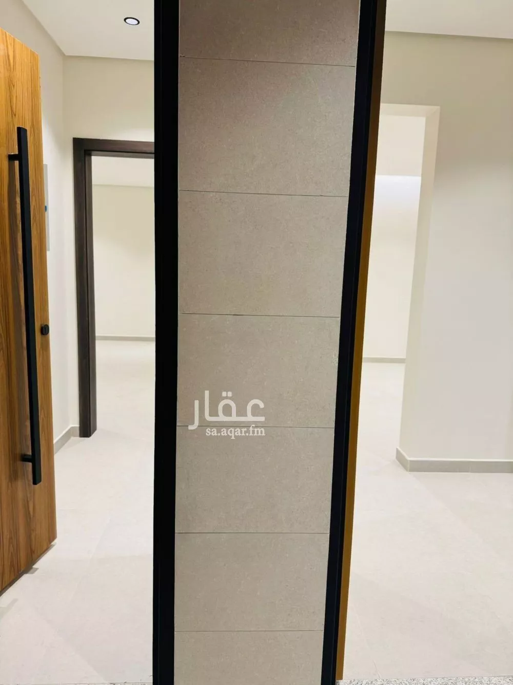 5 bedroom apartment in Az Zuhur, Eastern Province 10