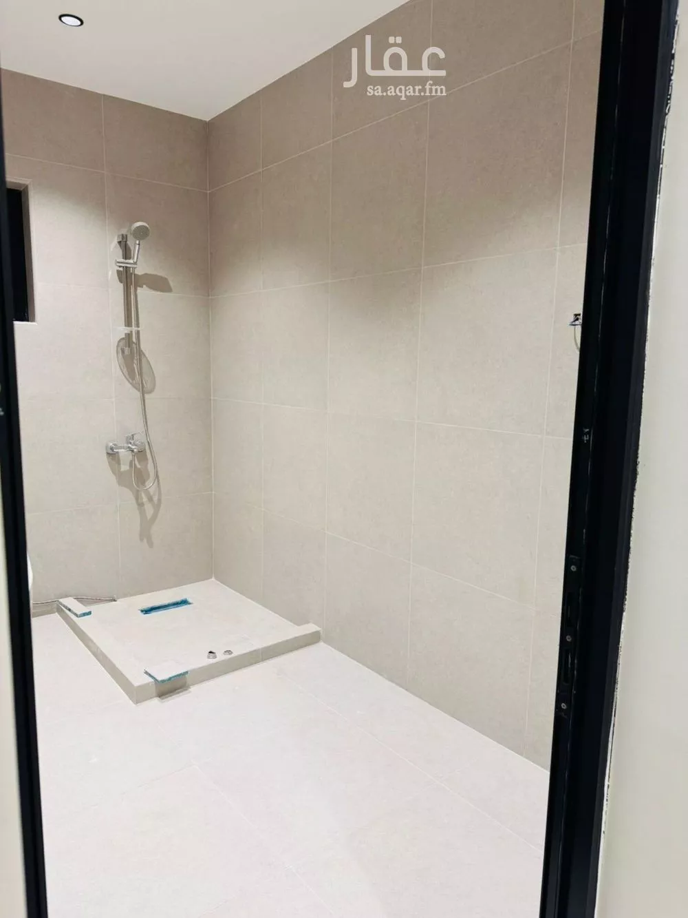 5 bedroom apartment in Az Zuhur, Eastern Province 13