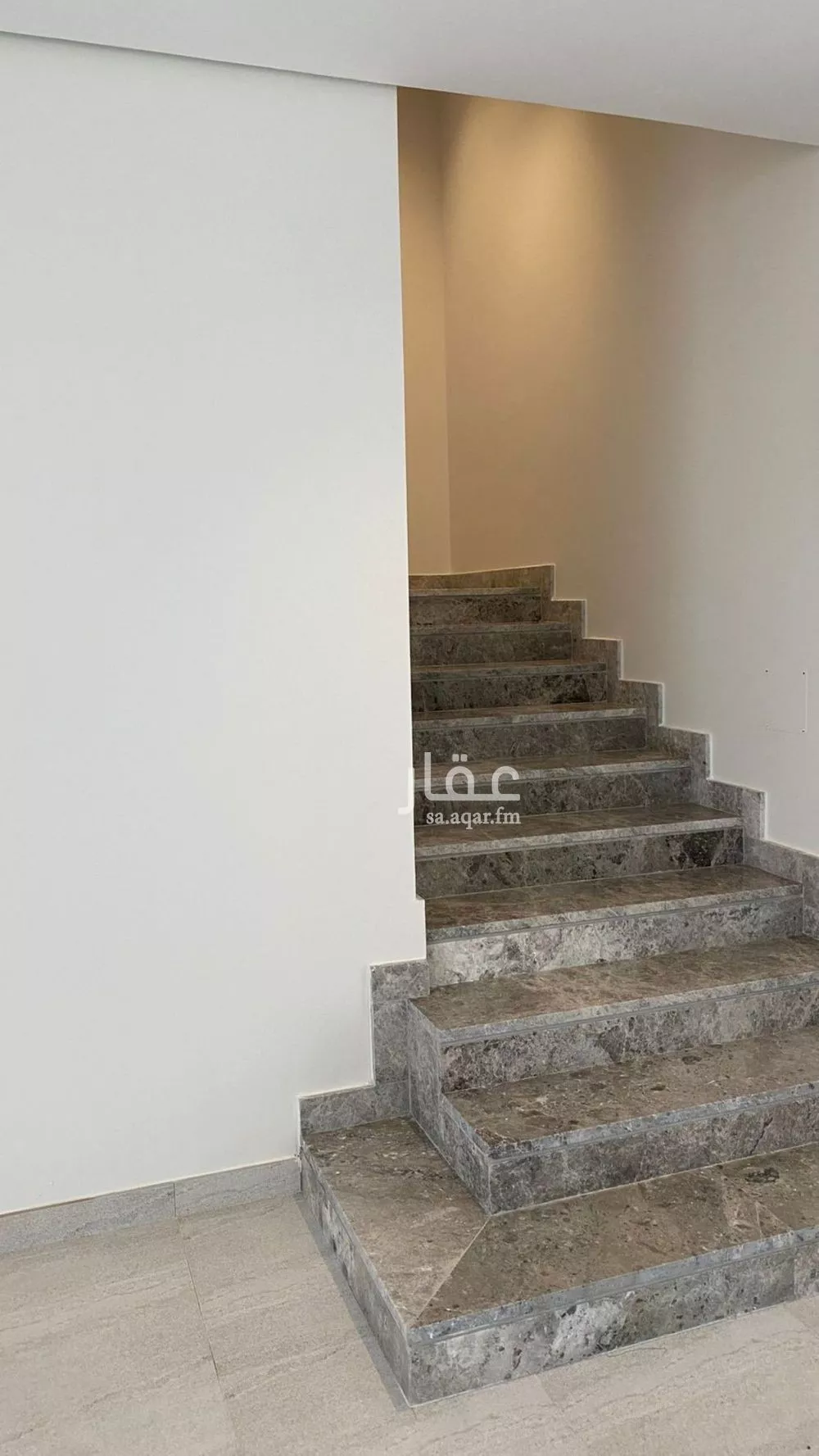 فيلا 7 غرف في السيف، الخبر 8