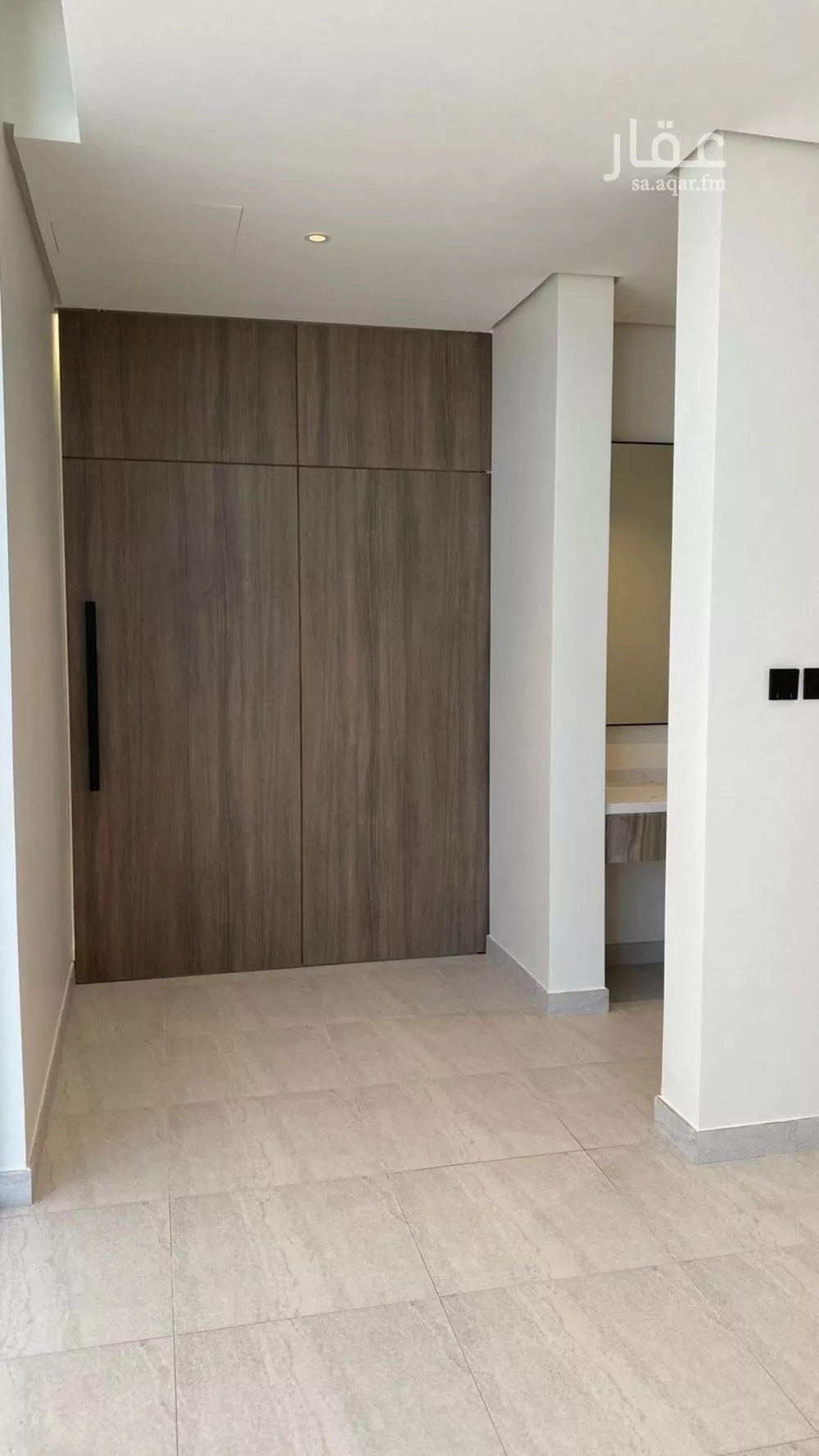 فيلا 7 غرف في السيف، الخبر 10