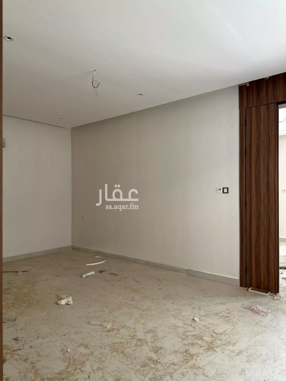 6 bedroom villa in Al Jalawiyah, Eastern Province 12