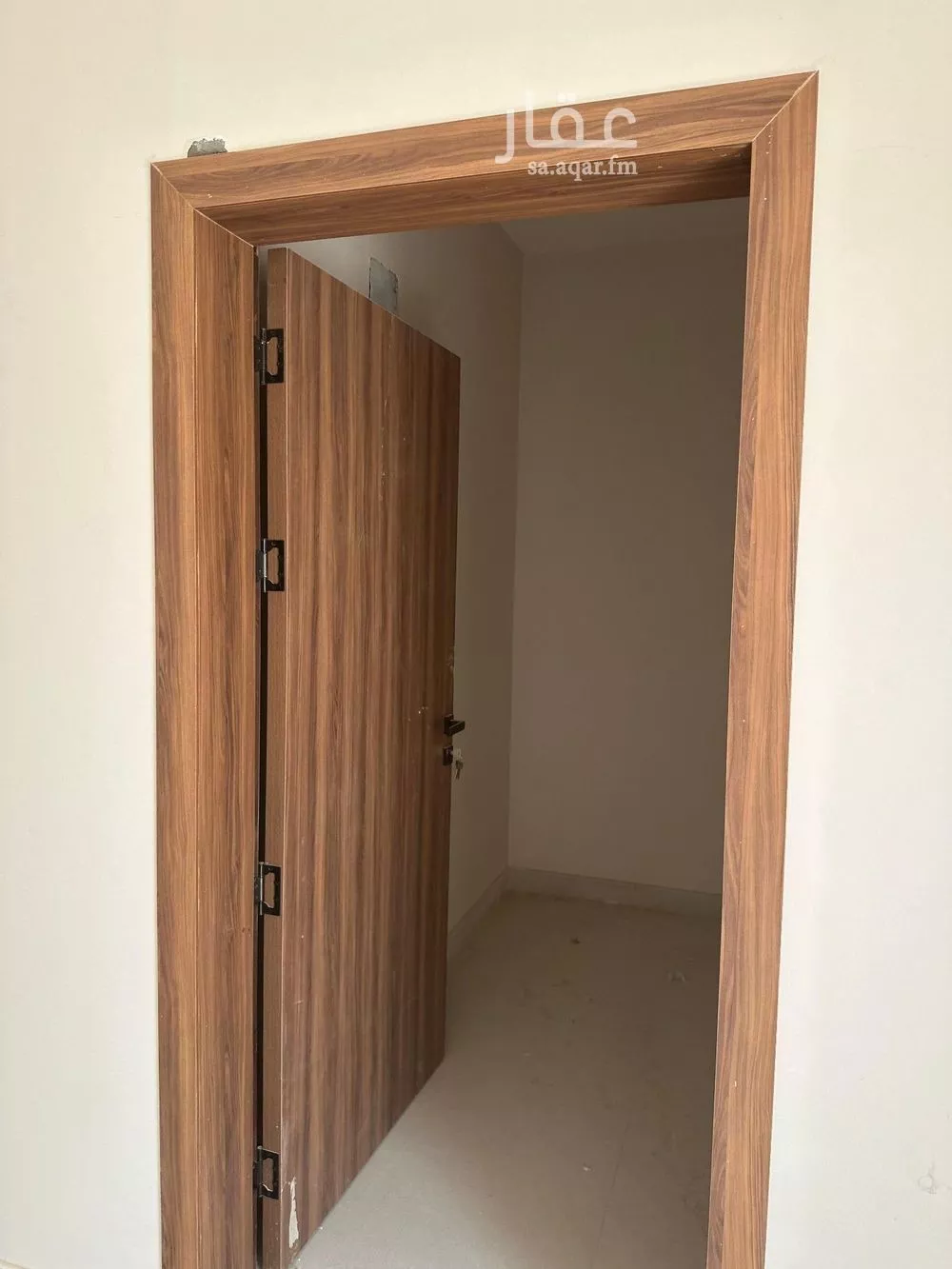 6 bedroom villa in Al Jalawiyah, Eastern Province 25