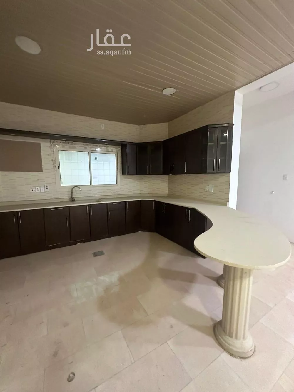 شقة 5 غرف في المحمدية، الخبر 6