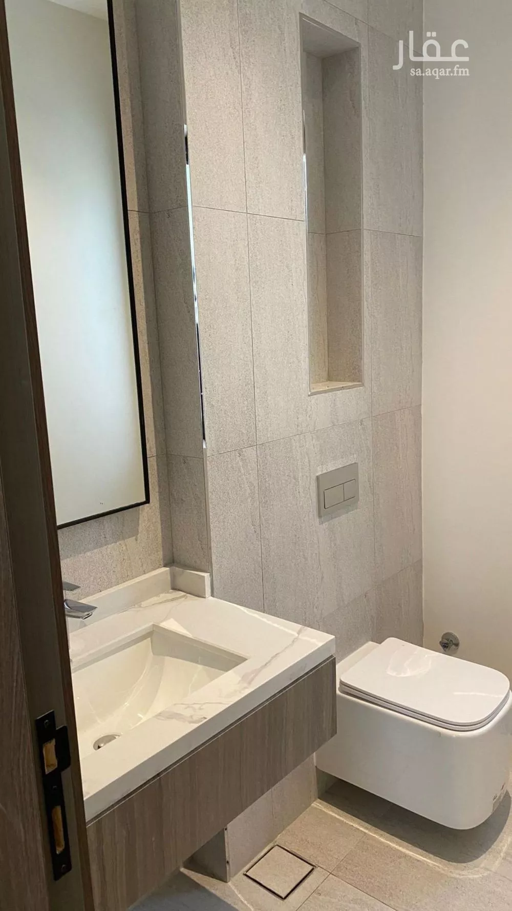 فيلا 10 غرف في الفنار، الخبر 11