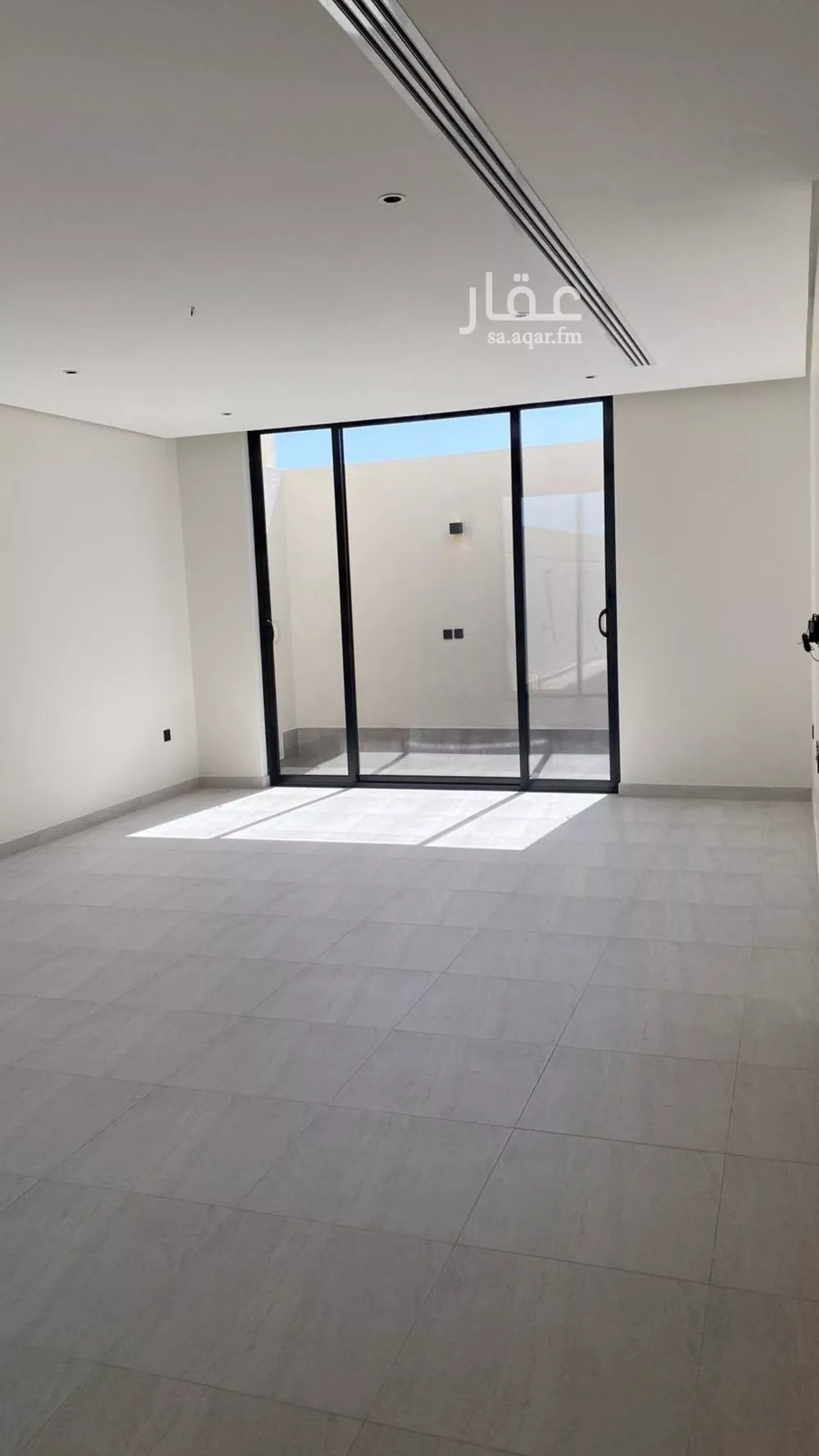 فيلا 10 غرف في الفنار، الخبر 17