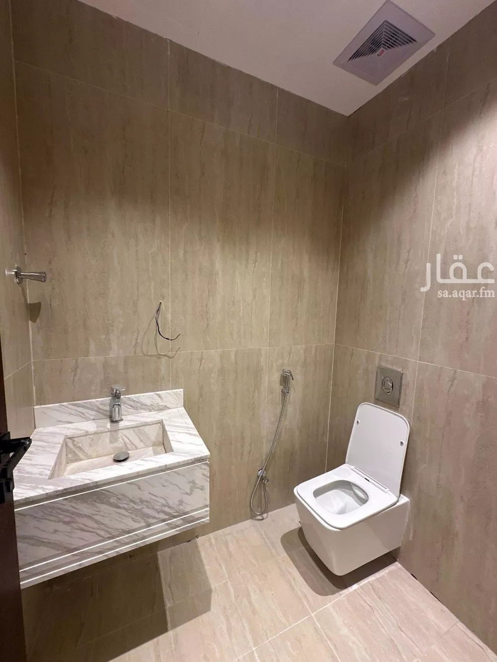 5 bedroom apartment in Al Salam, Eastern Province 14