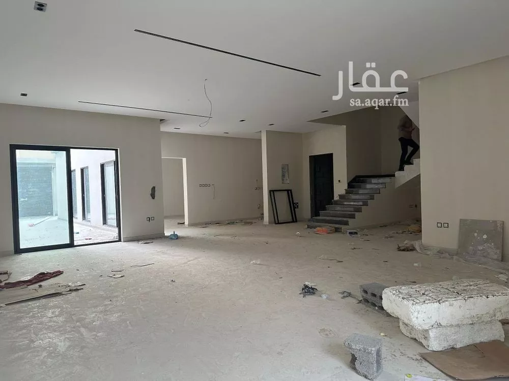 8 bedroom villa in Al Jalawiyah, Eastern Province 5