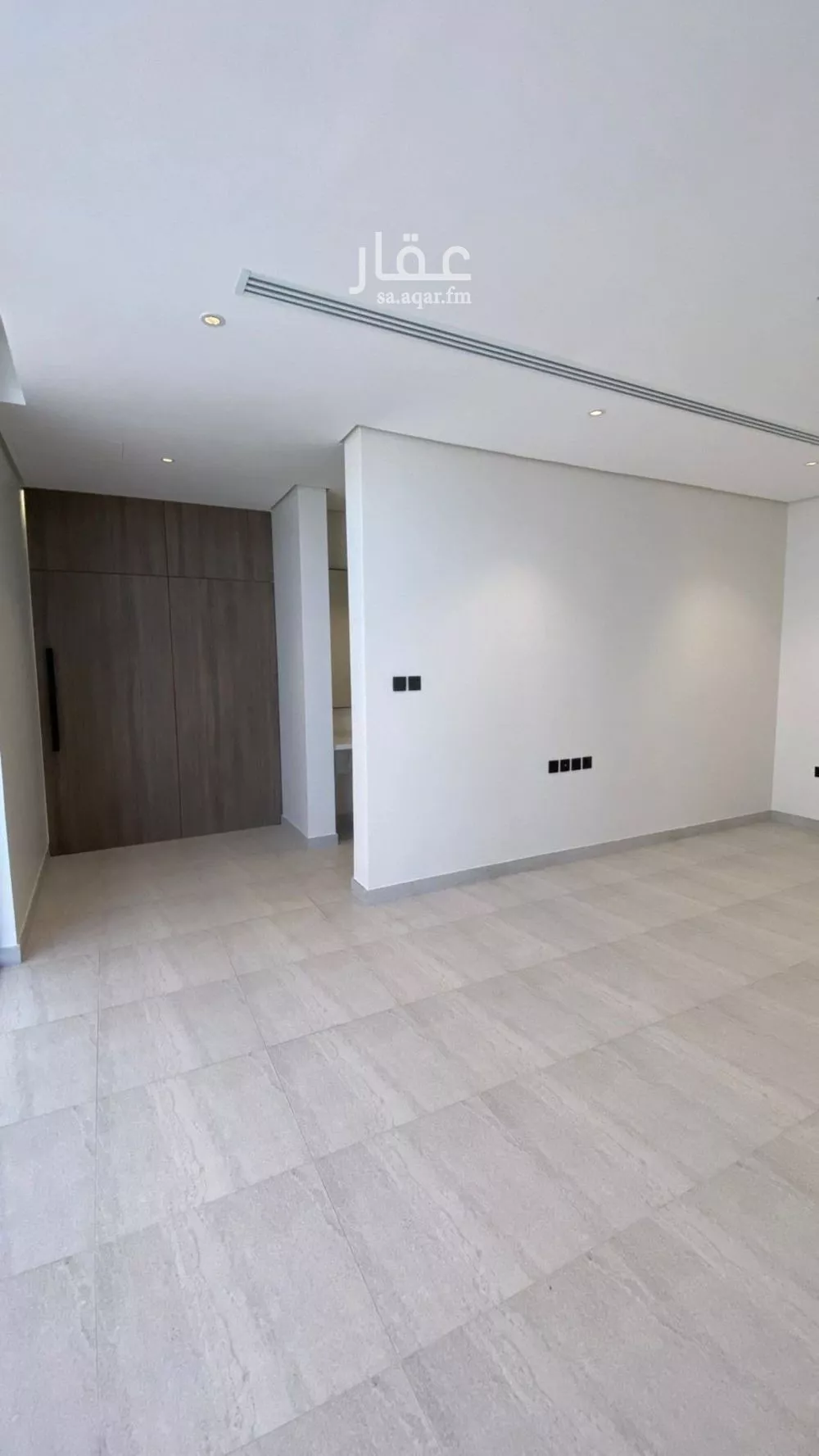 7 bedroom villa in As Saif, Eastern Province 7