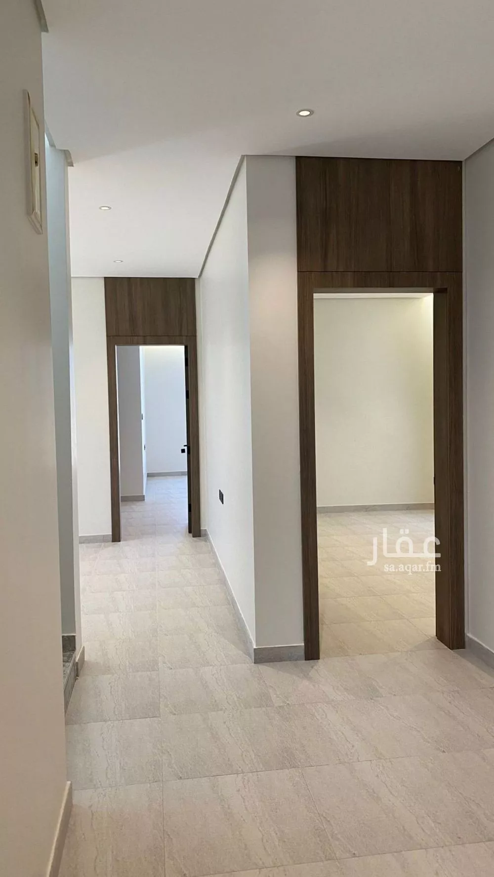 7 bedroom villa in As Saif, Eastern Province 13