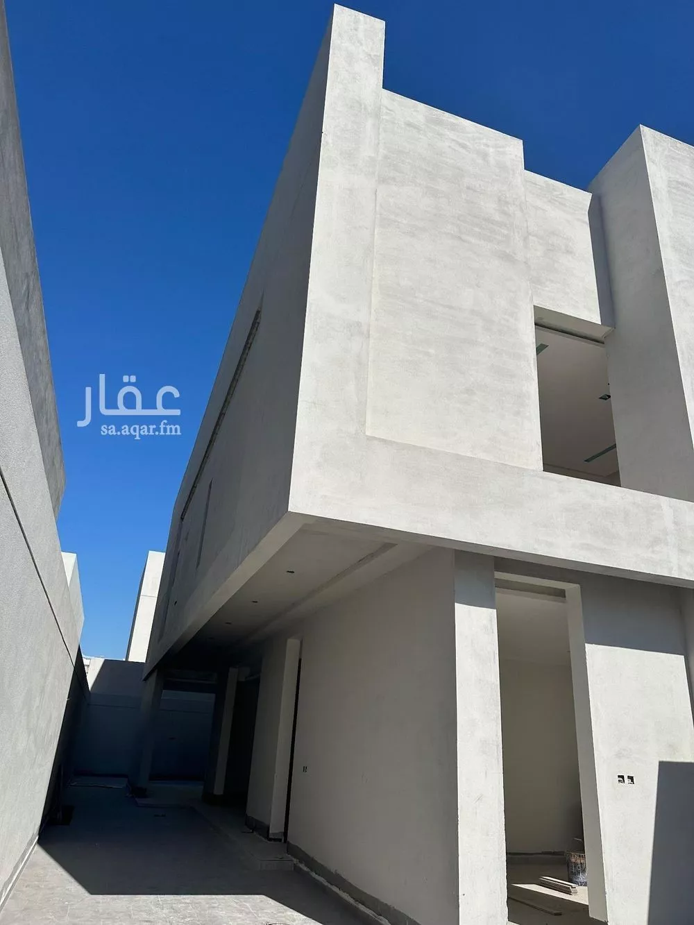 فيلا 9 غرف في المزروعية، الخبر 6