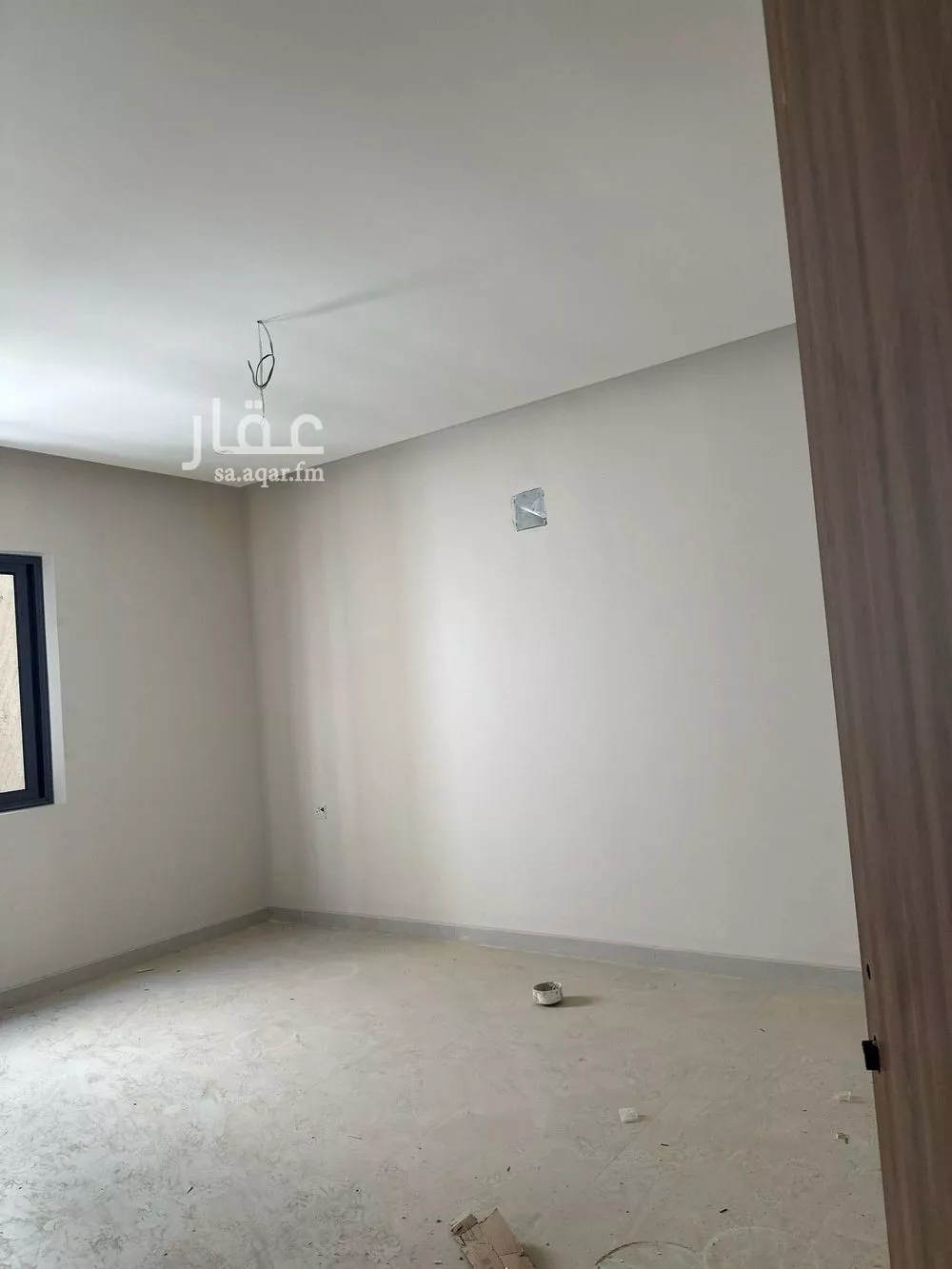 6 bedroom villa in Al Jalawiyah, Eastern Province 6