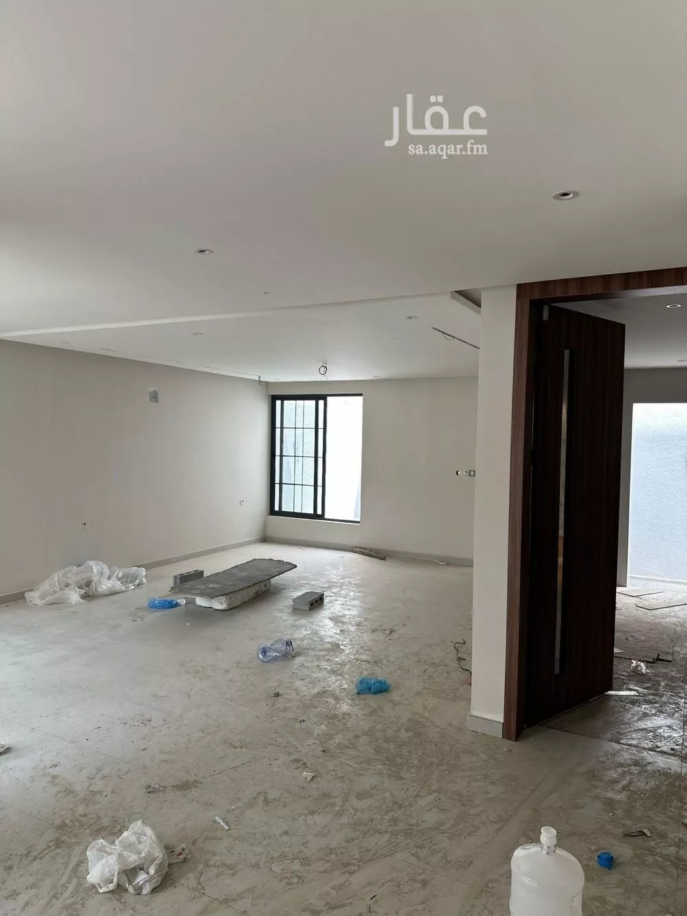 6 bedroom villa in Al Jalawiyah, Eastern Province 7