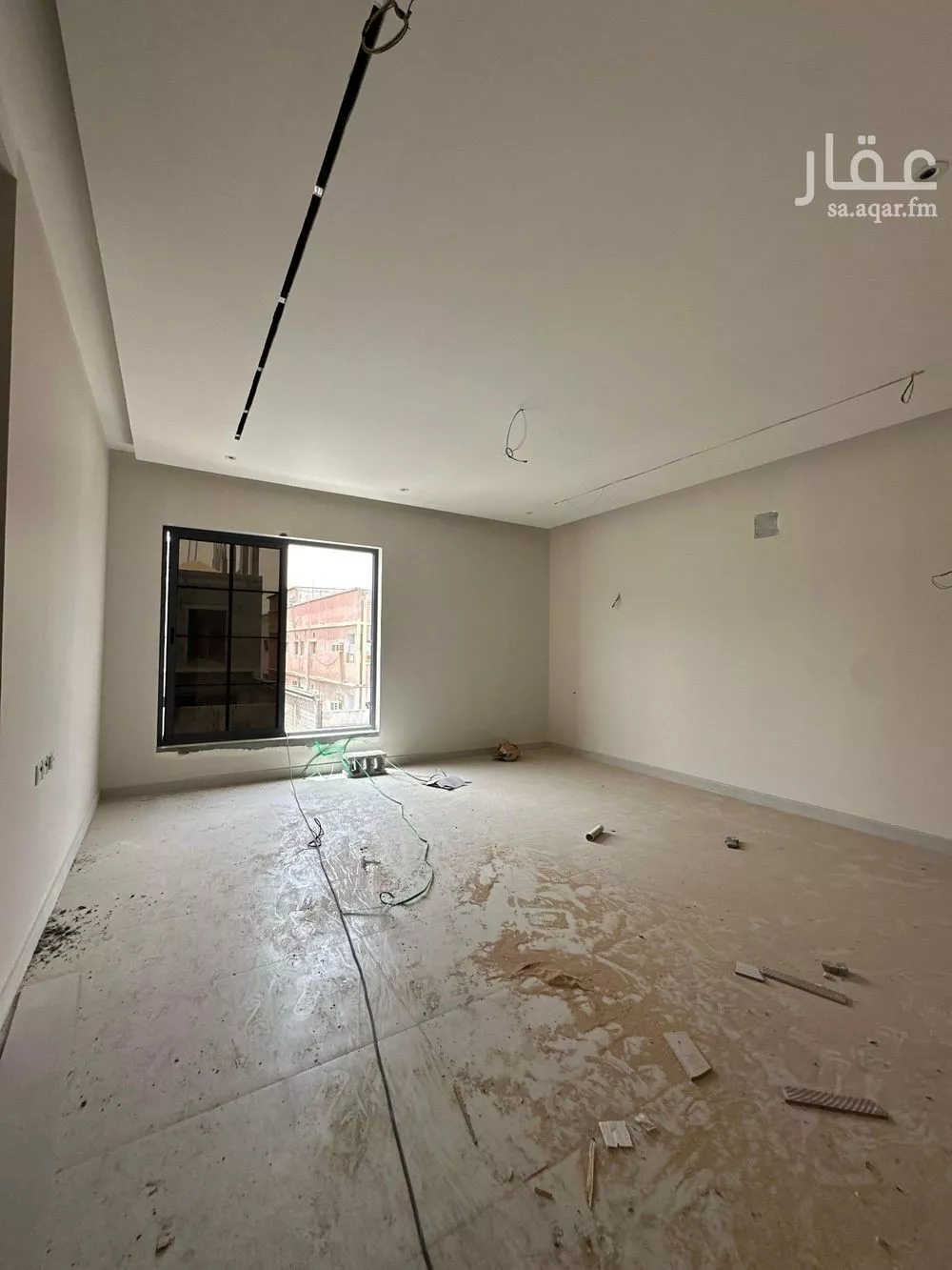 6 bedroom villa in Al Jalawiyah, Eastern Province 8