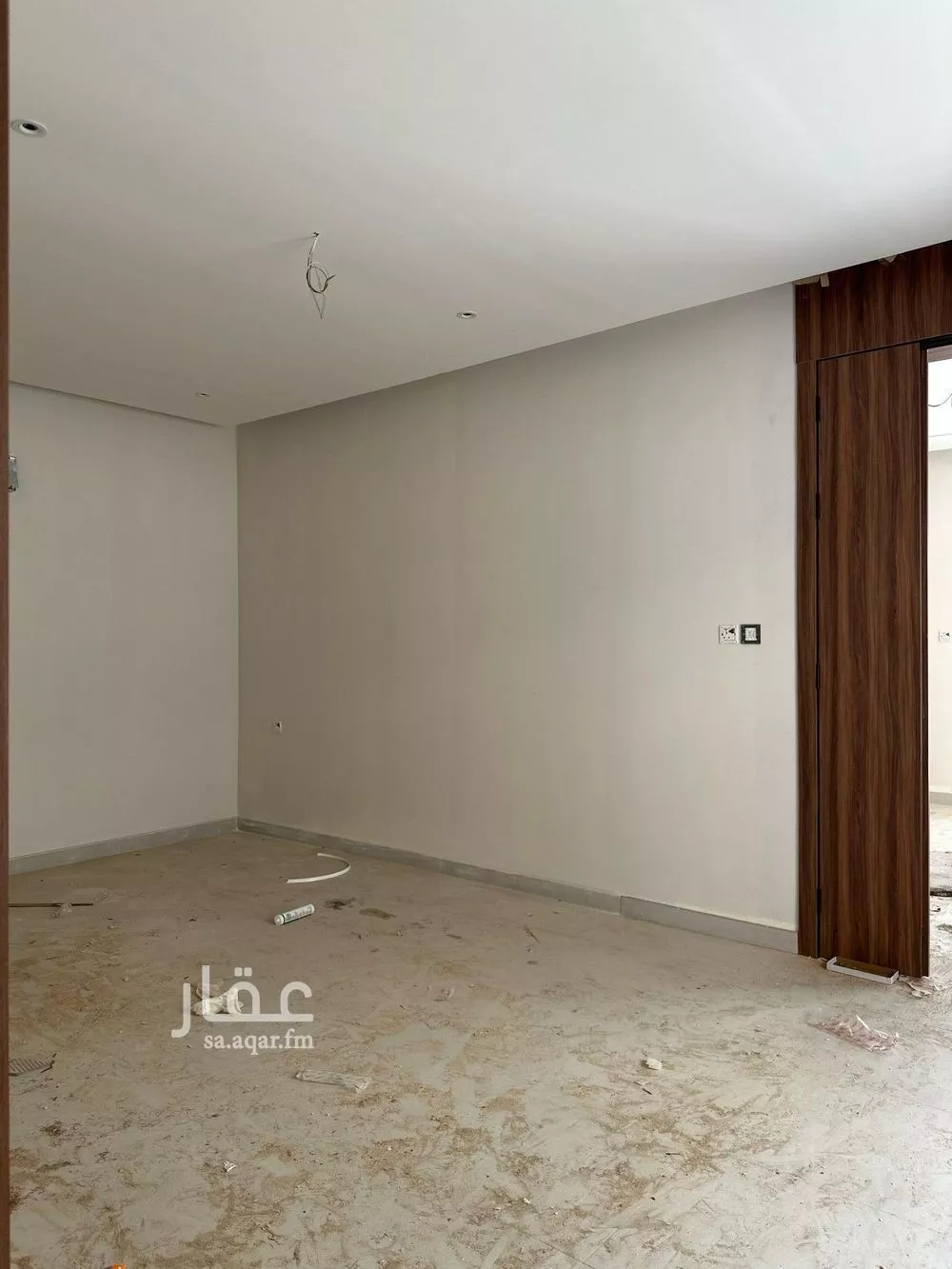 6 bedroom villa in Al Jalawiyah, Eastern Province 9