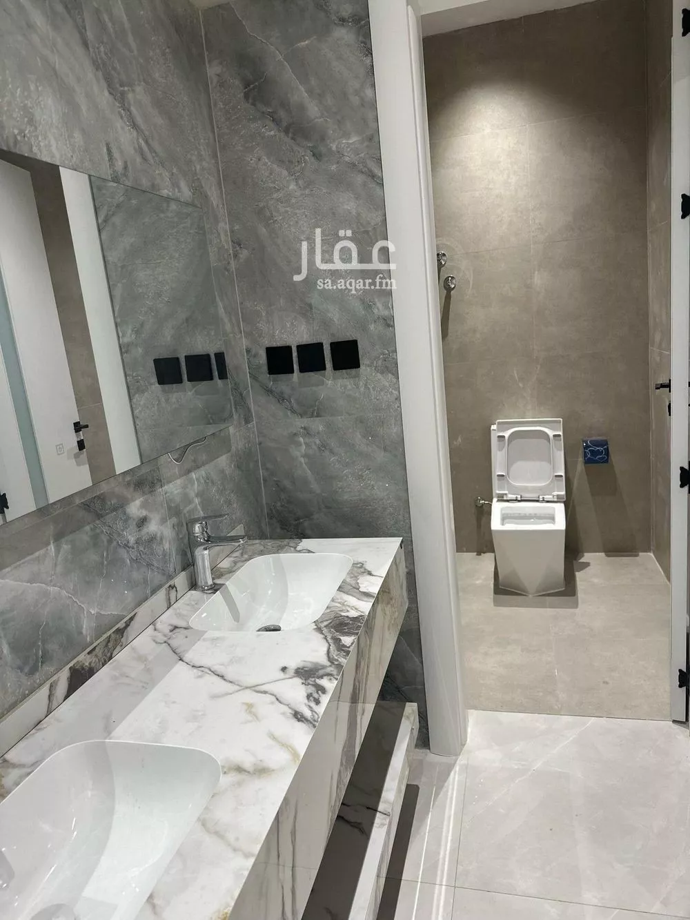 فيلا 4 غرف في الشعلة، الخبر 9