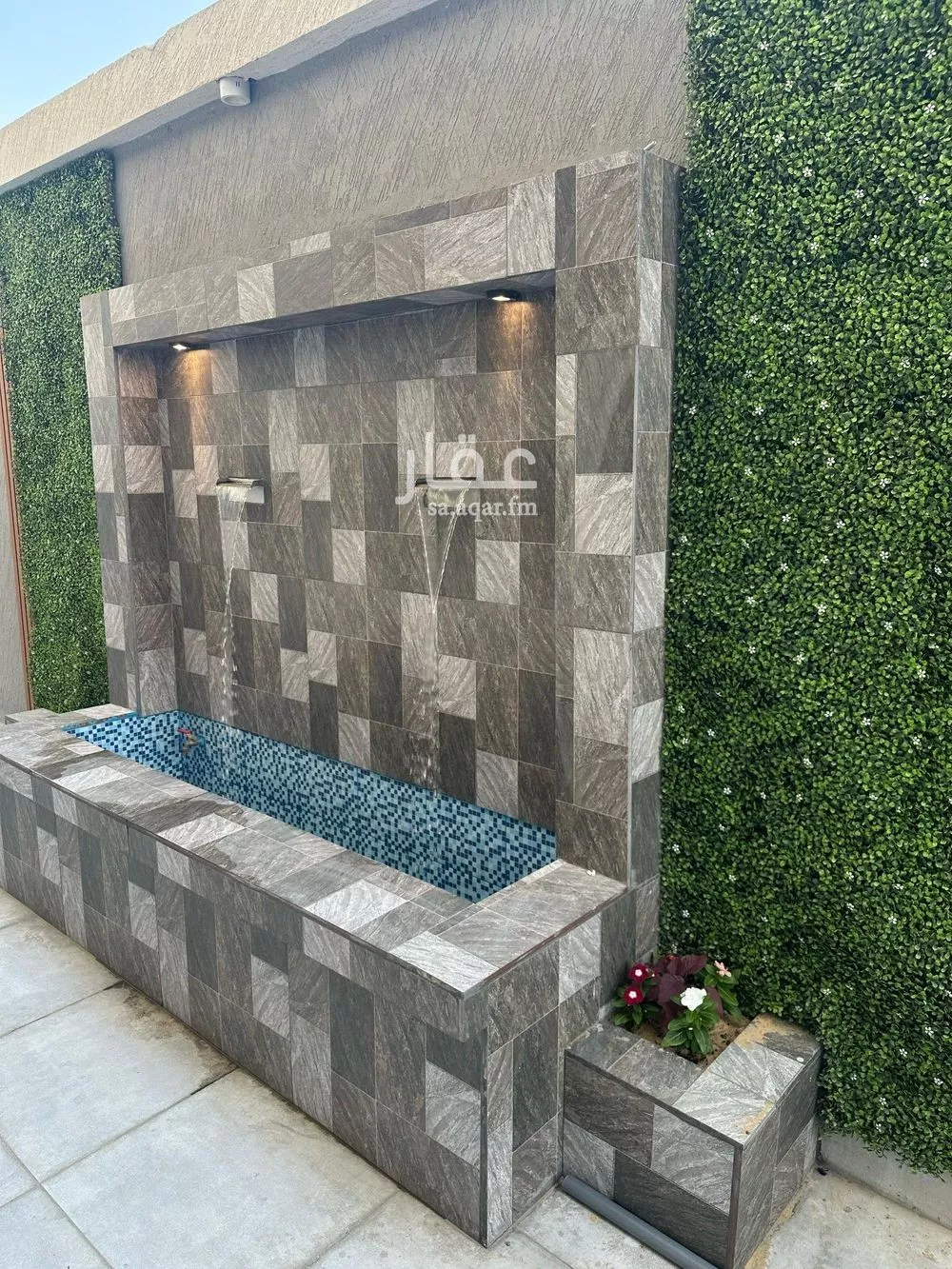 فيلا 4 غرف في الشعلة، الخبر 18