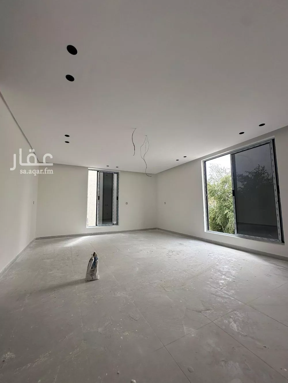 فيلا 7 غرف في الجلوية 4