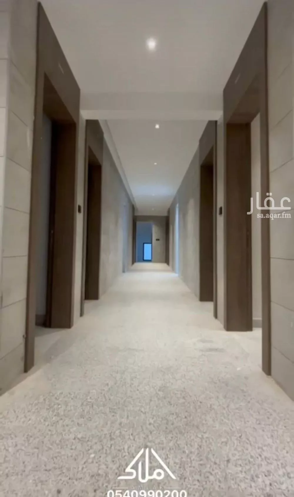 5 bedroom apartment in Az Zuhur 2