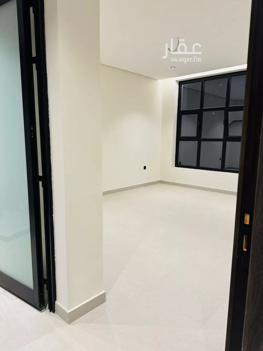 5 bedroom apartment in Az Zuhur 3