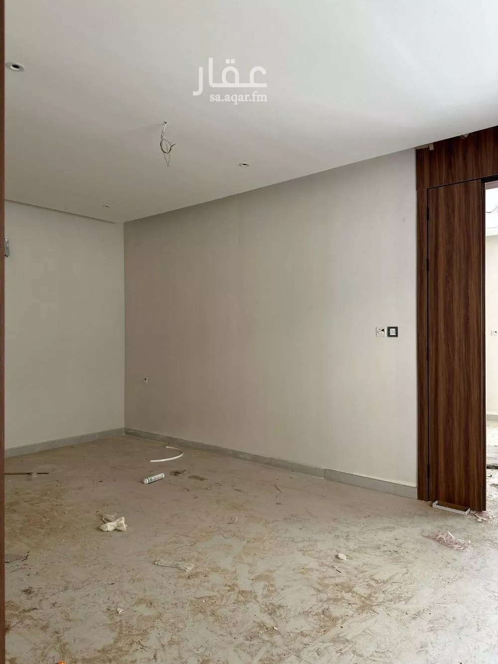 6 bedroom villa in Al Jalawiyah, Eastern Province 8