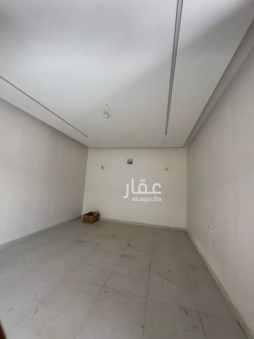6 bedroom villa in Al Jalawiyah, Eastern Province 26