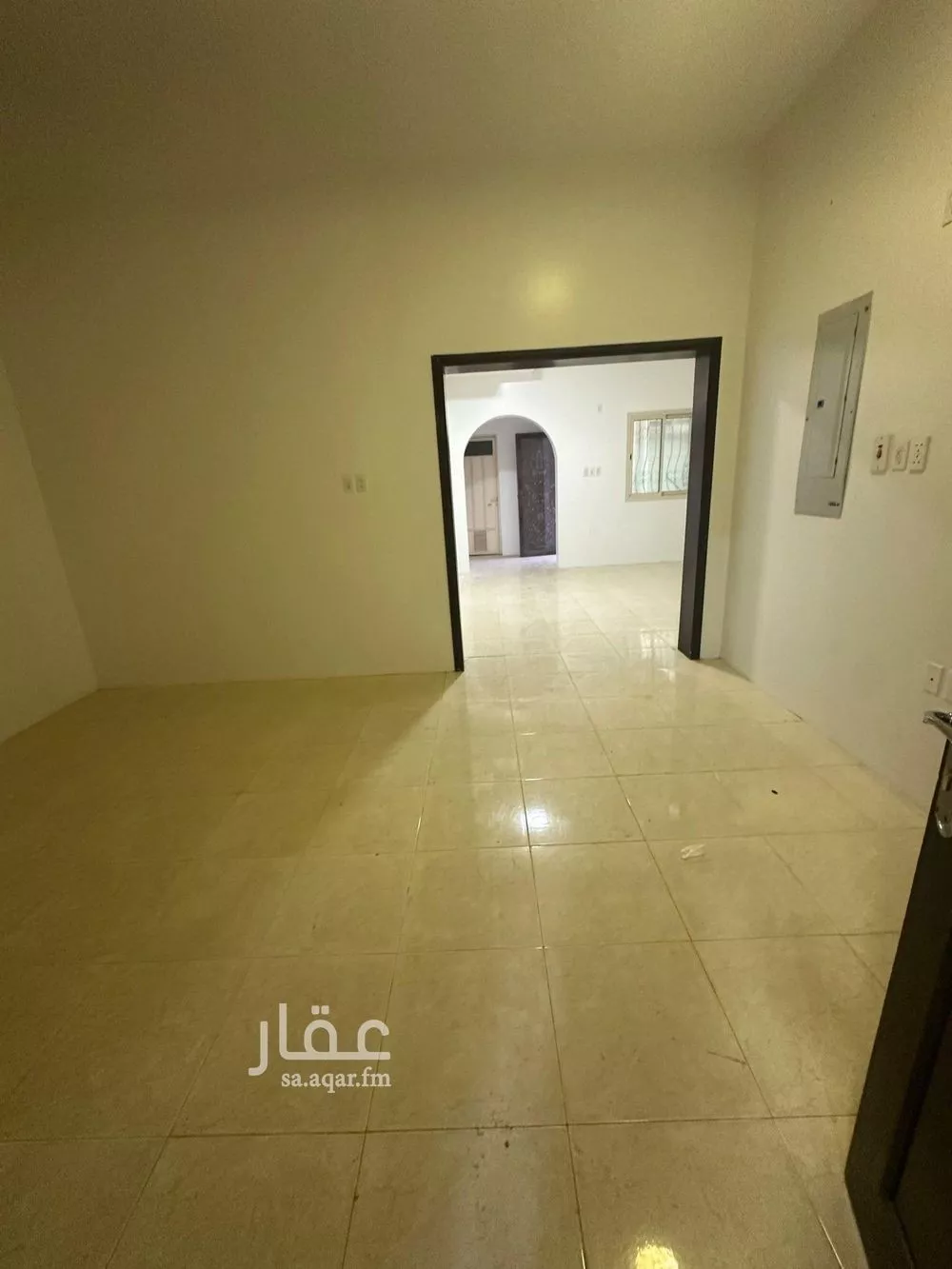 شقة 5 غرف في المحمدية، الخبر 4