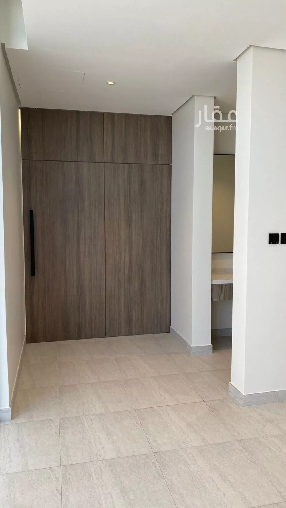 فيلا 10 غرف في الفنار، الخبر 4