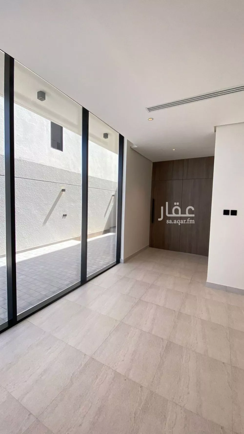 فيلا 10 غرف في الفنار، الخبر 8