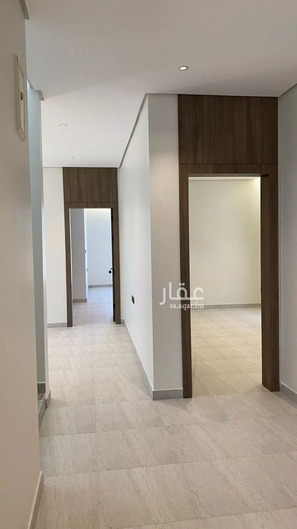 فيلا 10 غرف في الفنار، الخبر 15