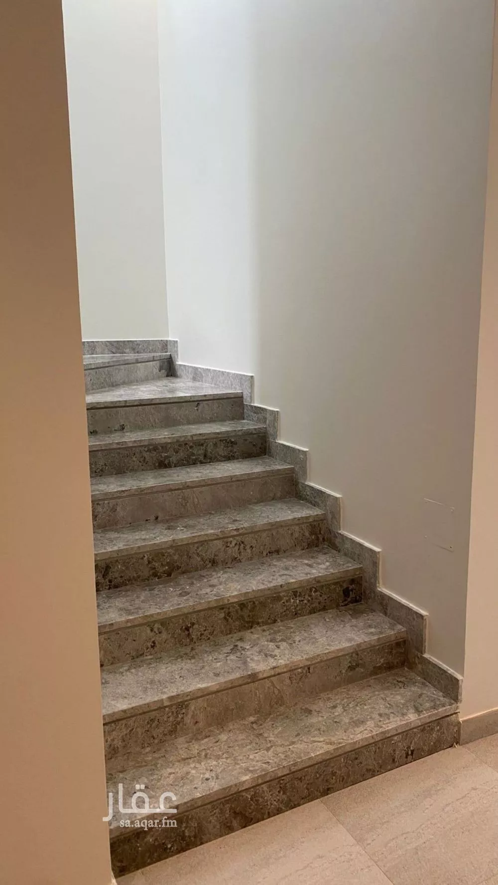 فيلا 10 غرف في الفنار، الخبر 16