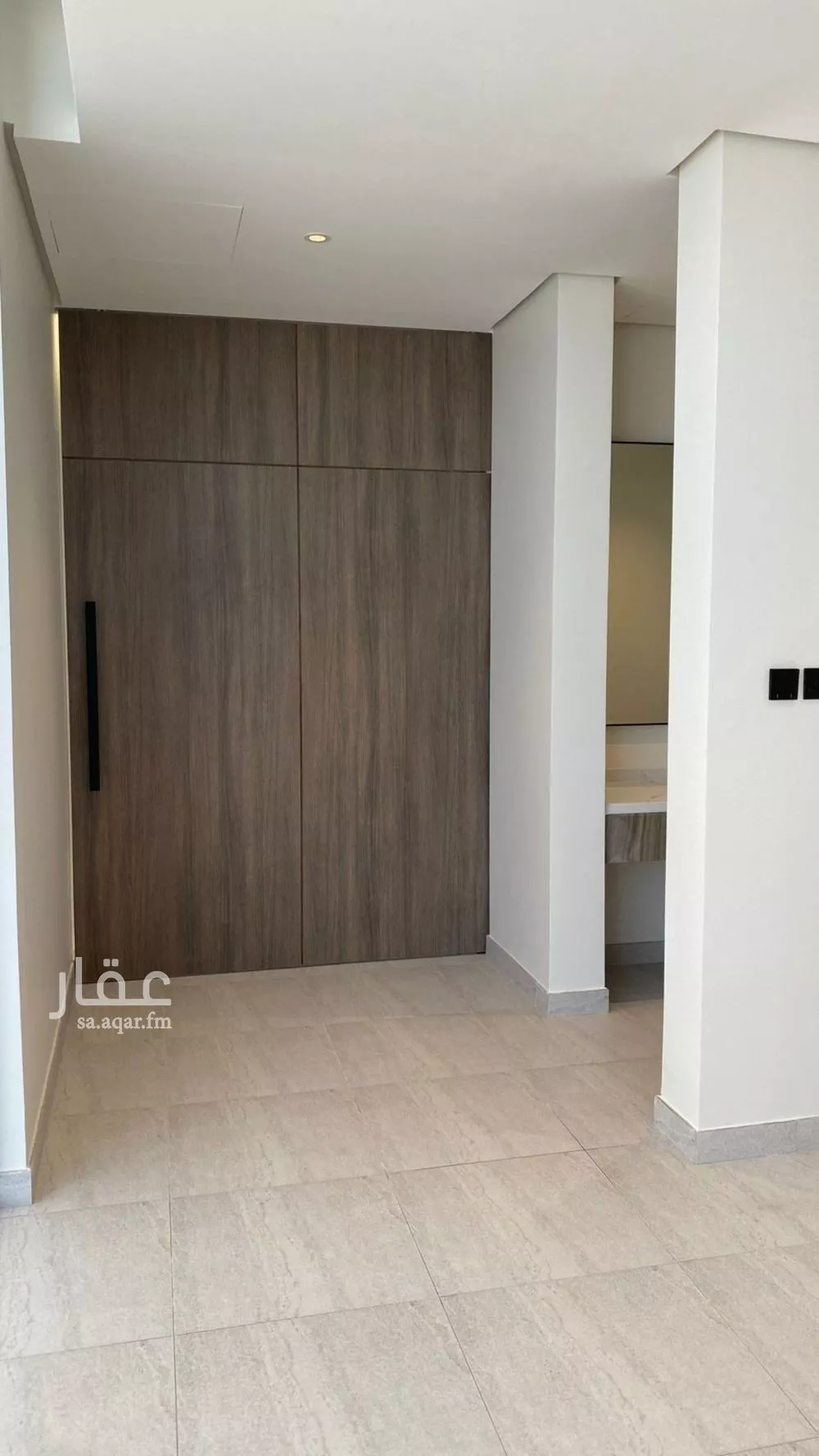 7 bedroom villa in As Saif, Eastern Province 16