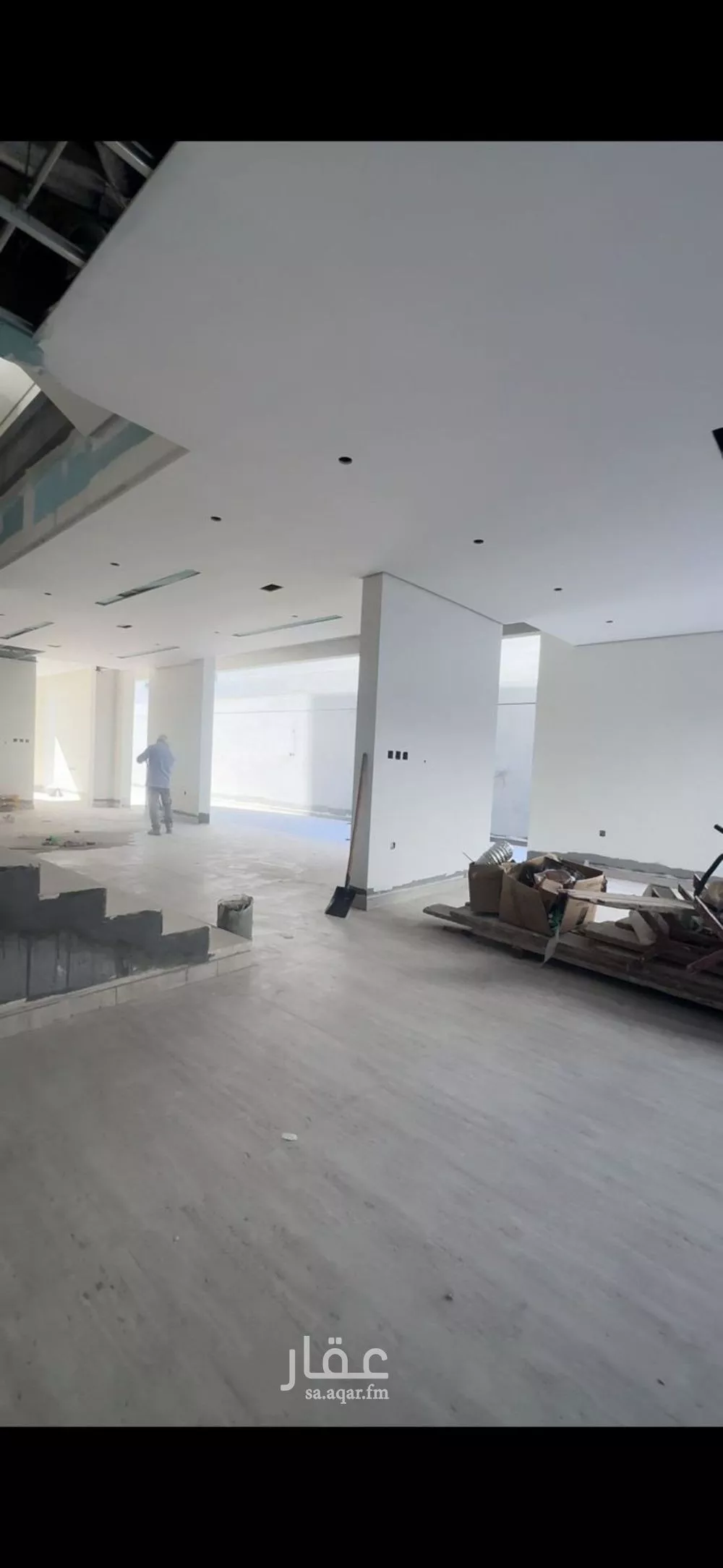 فيلا 9 غرف في المزروعية، الخبر 4