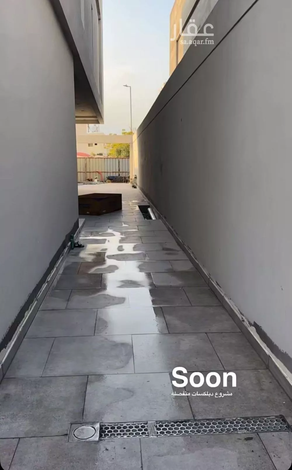 فيلا 9 غرف في المزروعية، الخبر 5