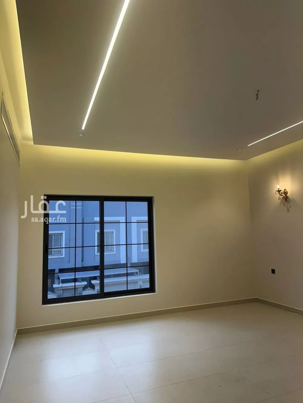 فيلا 6 غرف في الراكة الجنوبية 3