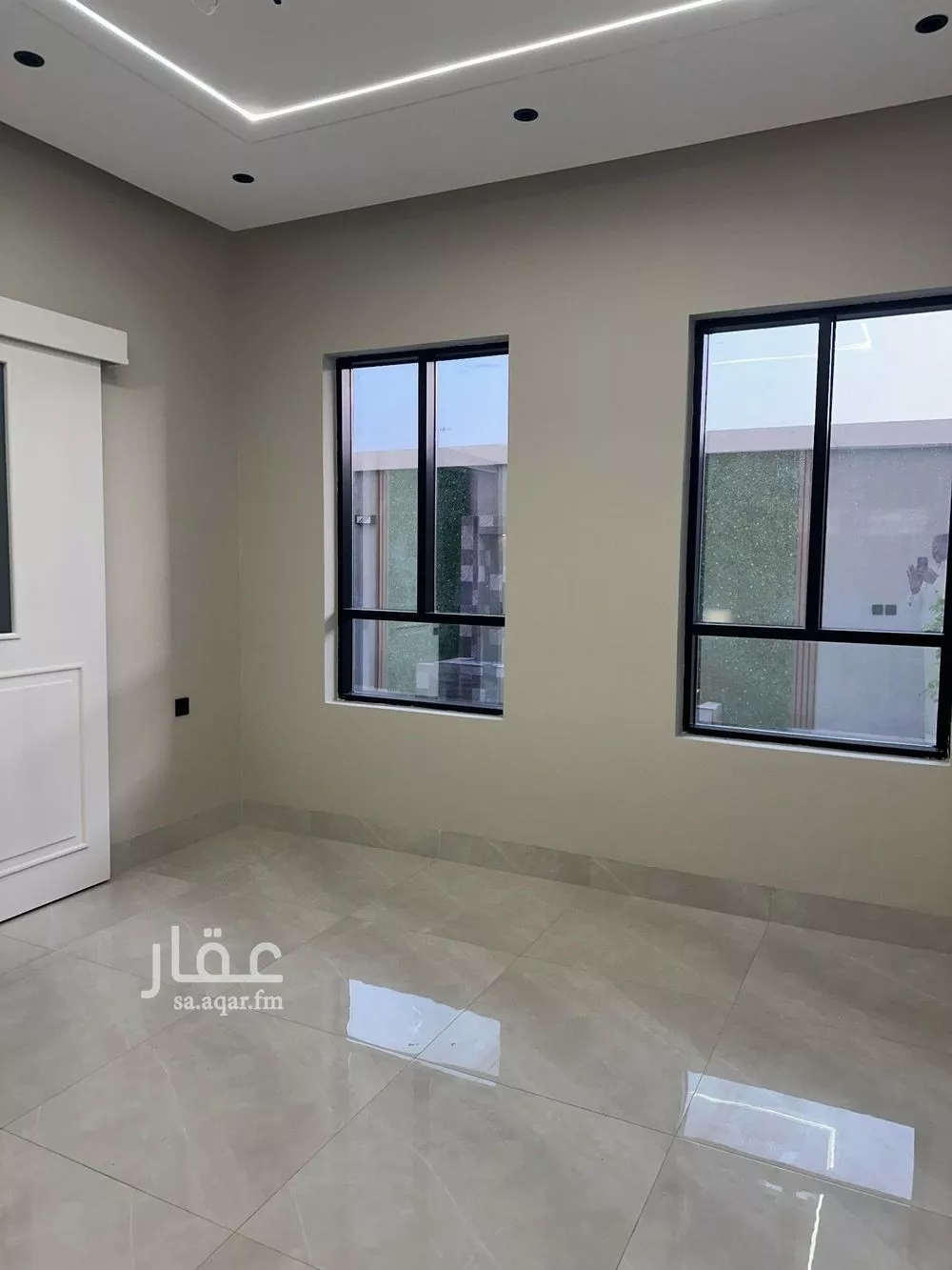 4 bedroom villa in Ash Shulah 5
