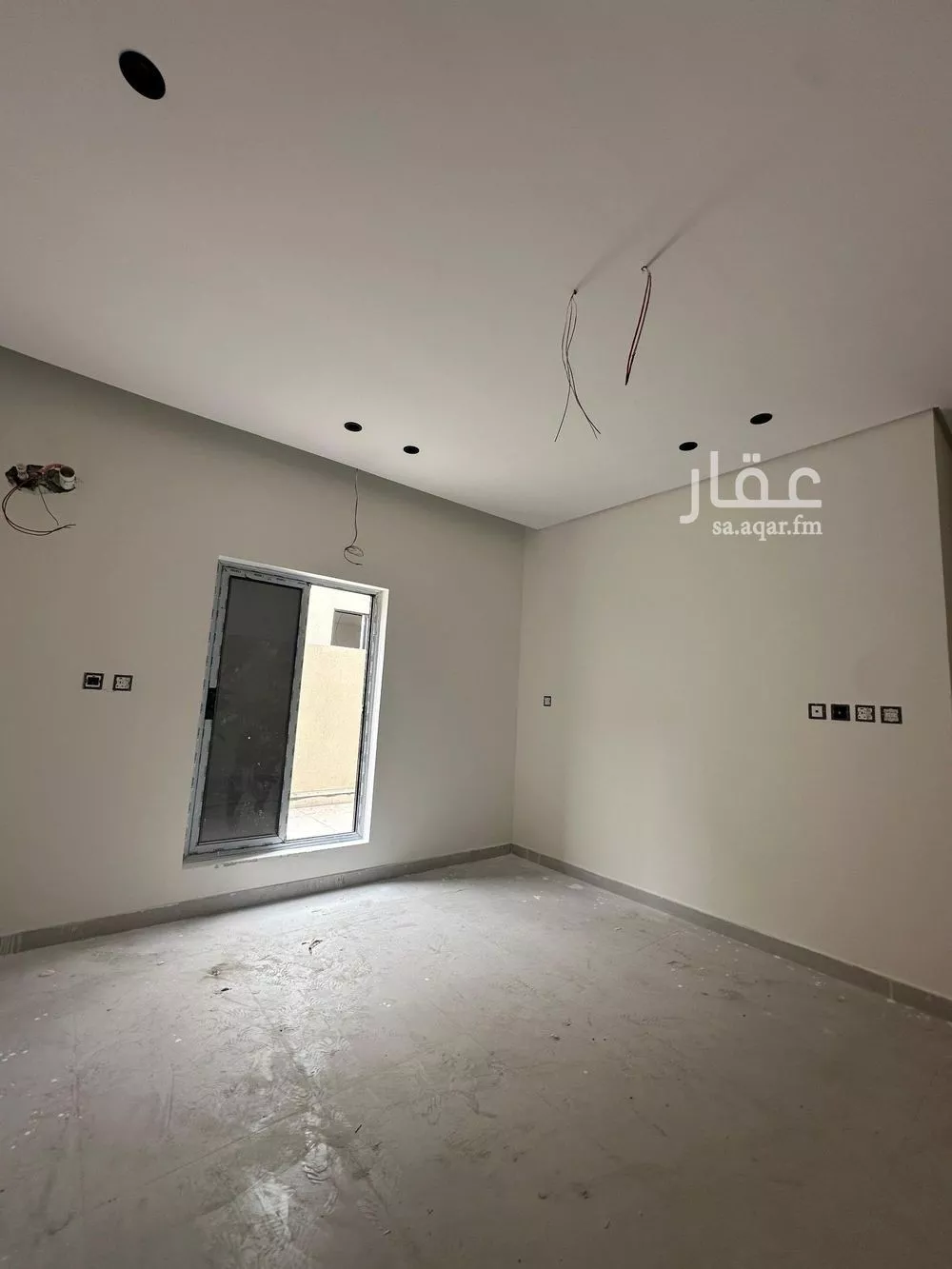 فيلا 7 غرف في الجلوية 5