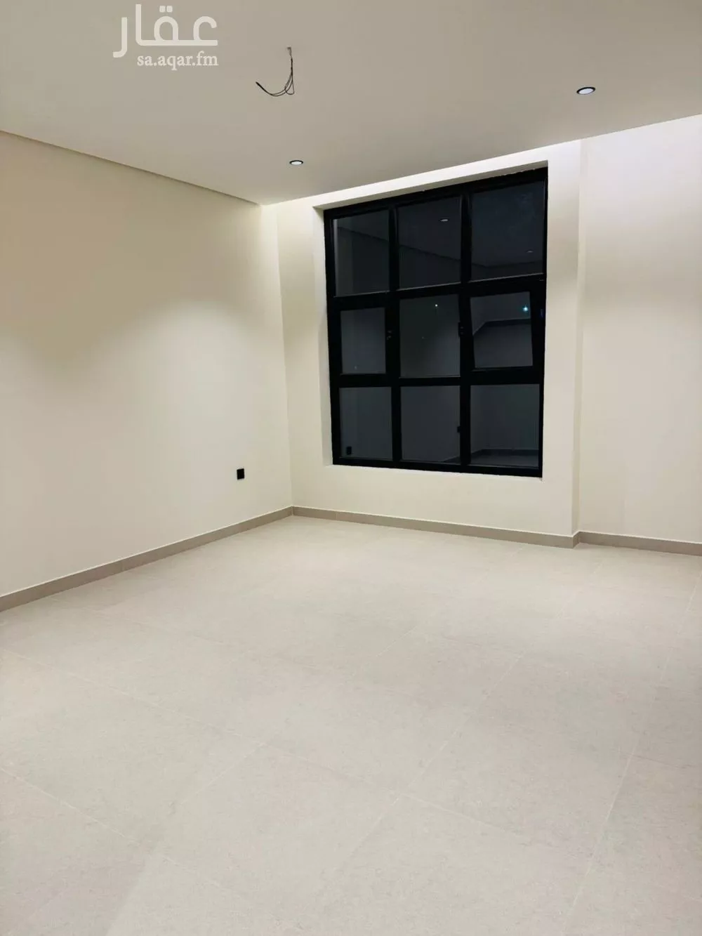 5 bedroom apartment in Az Zuhur, Eastern Province 11