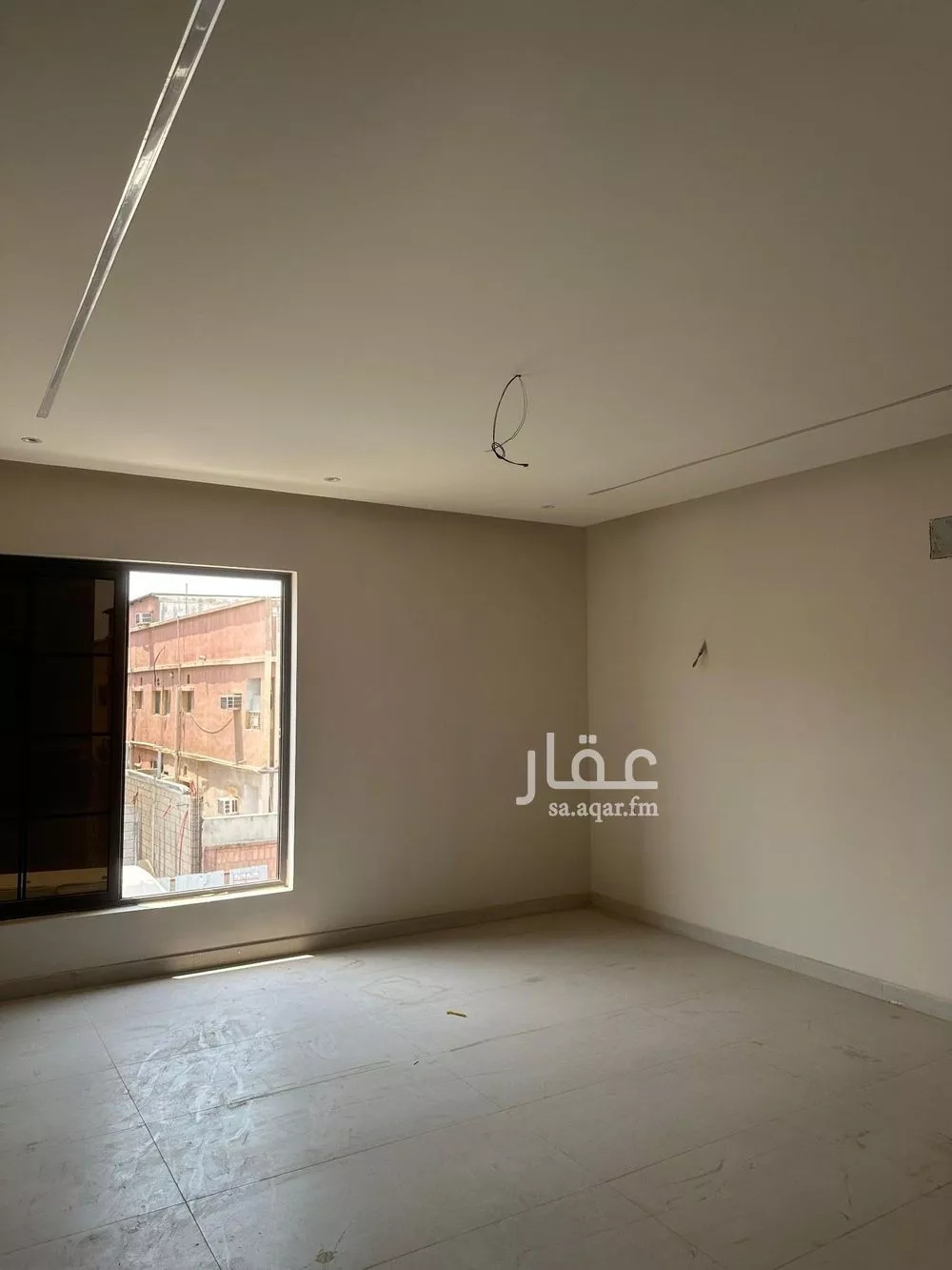 6 bedroom villa in Al Jalawiyah, Eastern Province 16