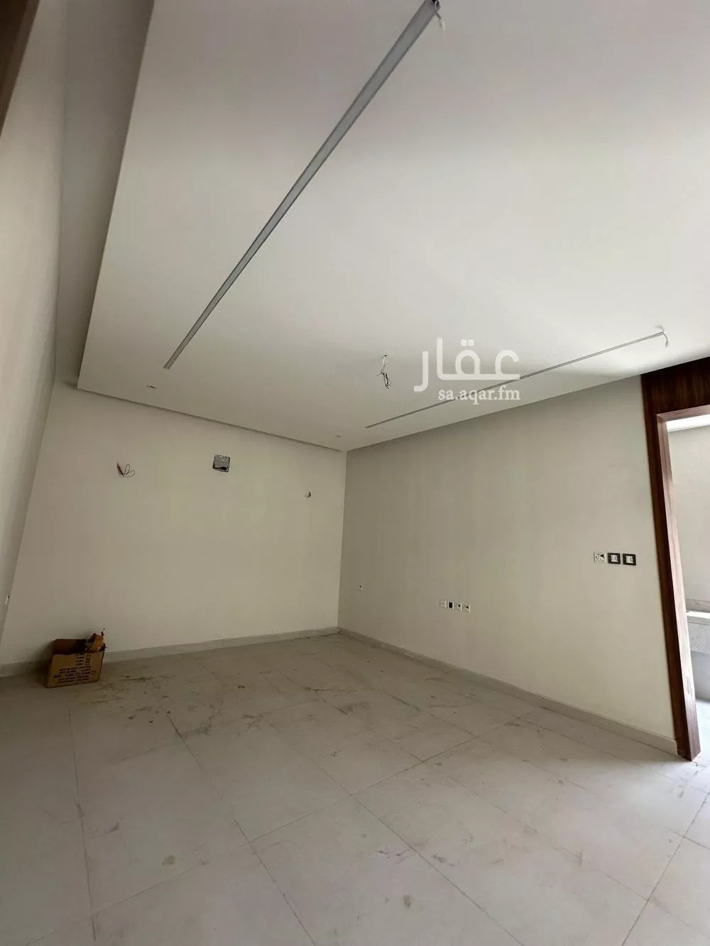 6 bedroom villa in Al Jalawiyah, Eastern Province 19