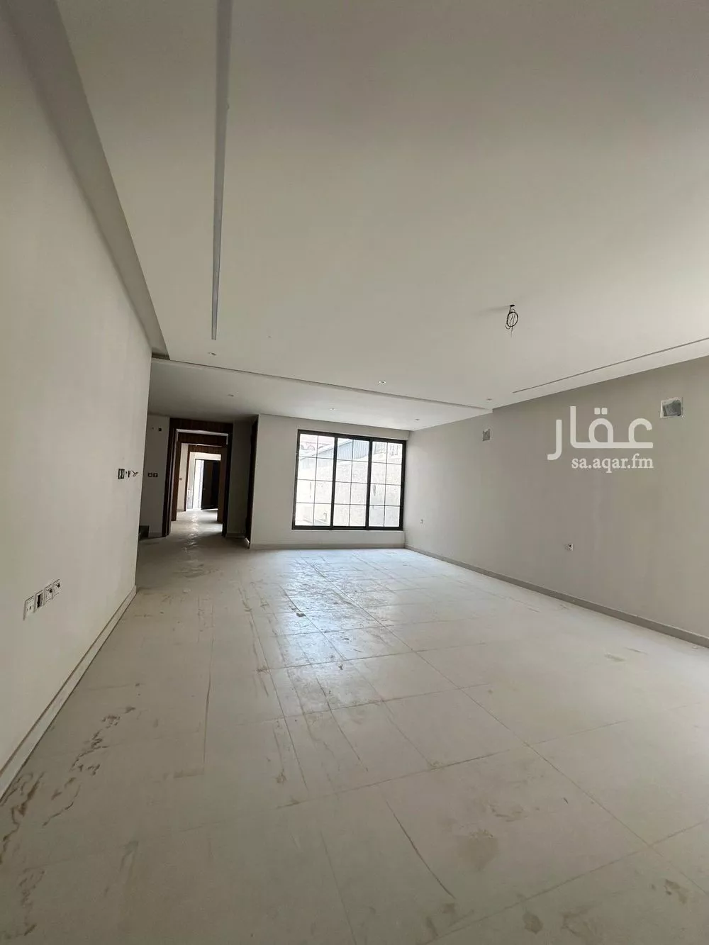 6 bedroom villa in Al Jalawiyah, Eastern Province 20