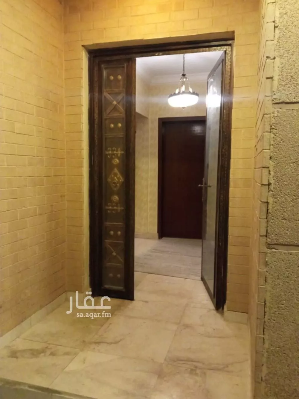 7 bedroom villa in Az Zuhur, Eastern Province 8