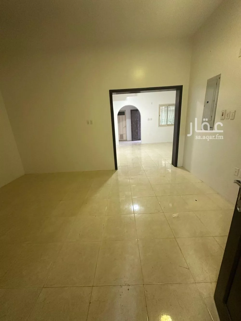 شقة 5 غرف في المحمدية، الخبر 5