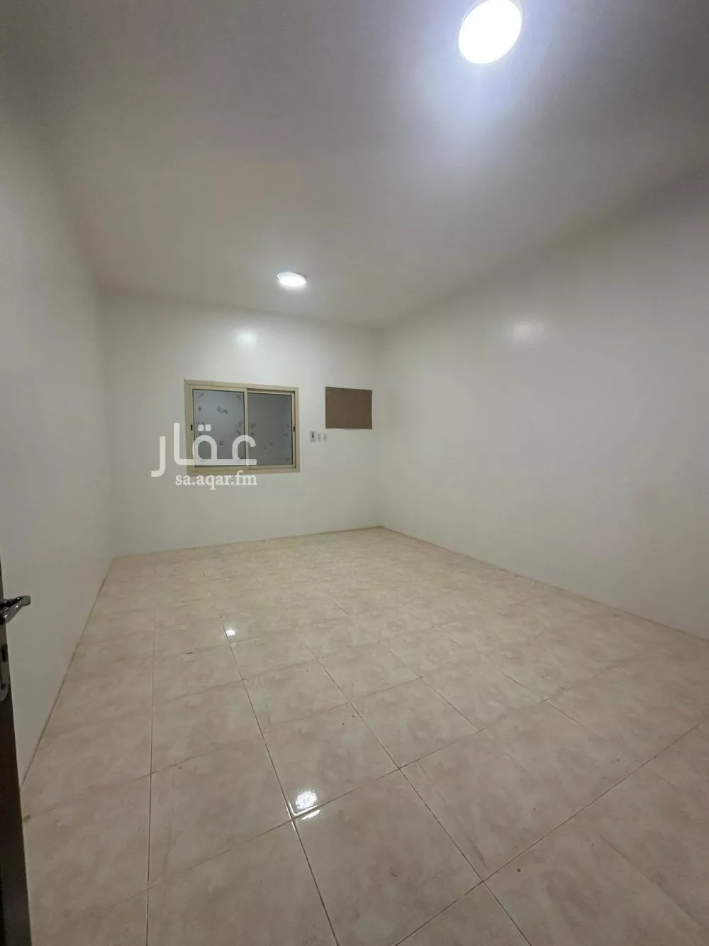 شقة 5 غرف في المحمدية، الخبر 7