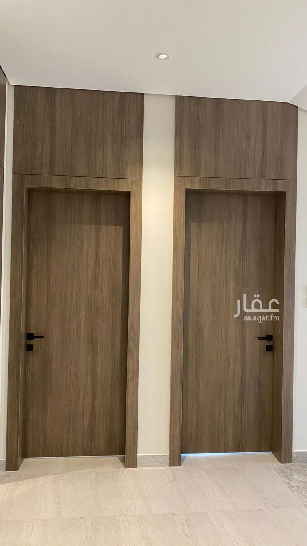 فيلا 10 غرف في الفنار، الخبر 12