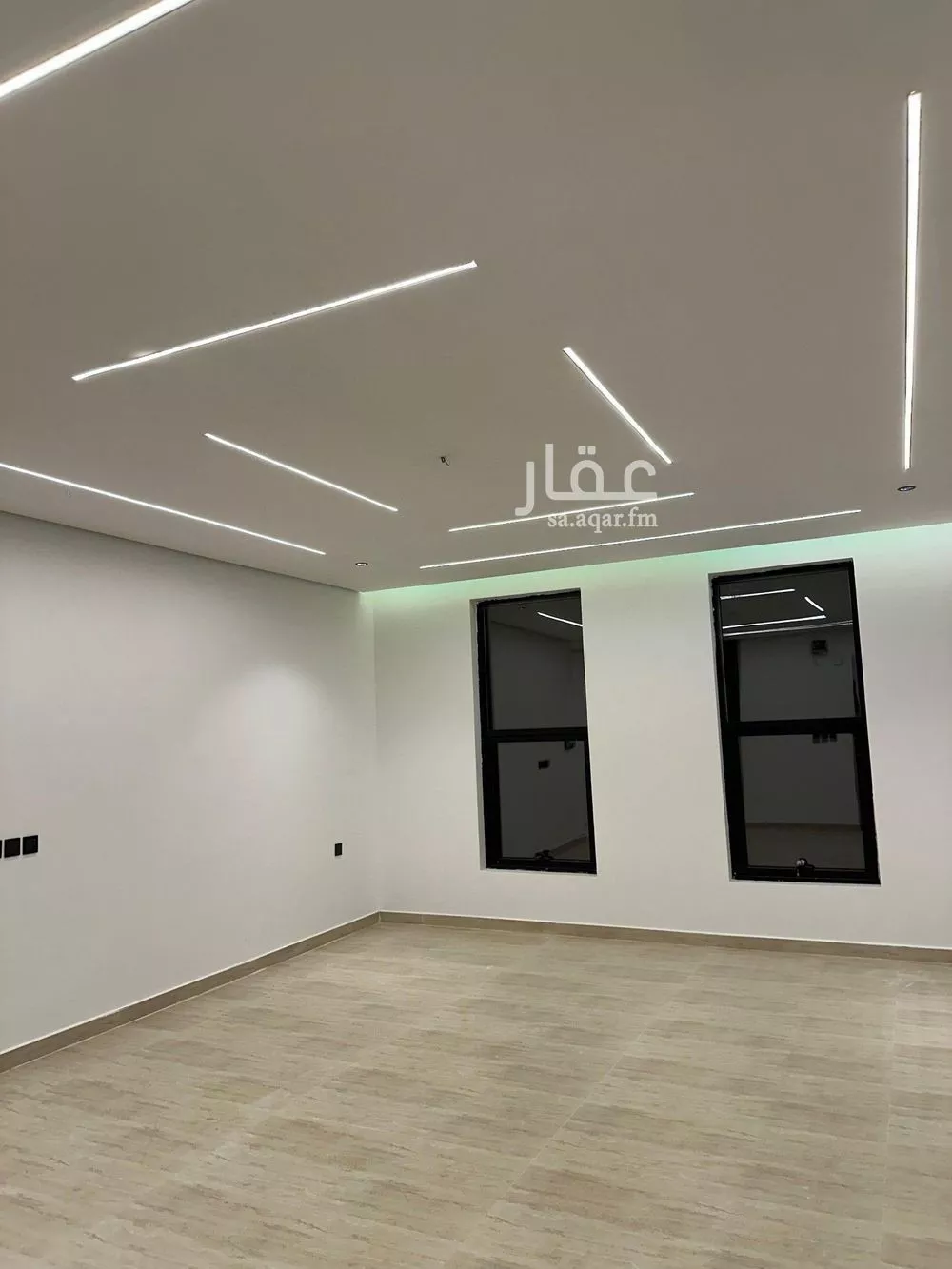 5 bedroom apartment in Al Salam, Eastern Province 6