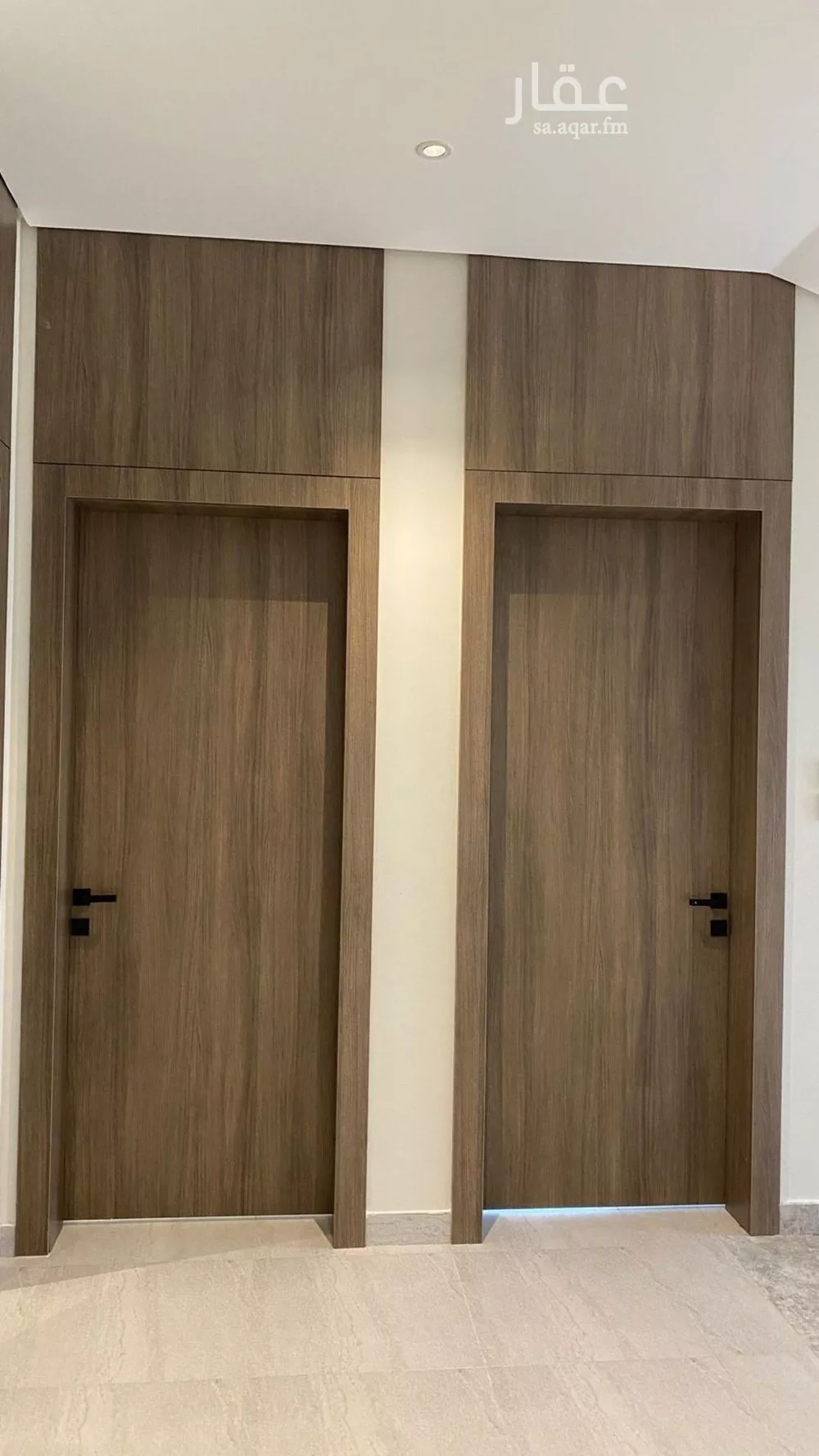 7 bedroom villa in Dahiat King Fahd 4